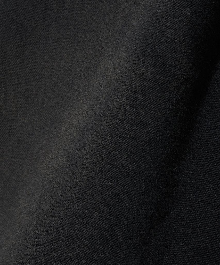 PHYSICAL DEPARTMENT Spray Rose Sweatpants_Black