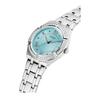 Guess Cosmo Watch