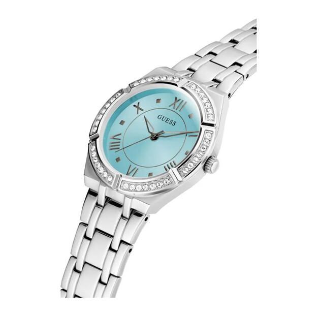 Guess Cosmo Watch