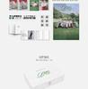 [POB] SF9 2026 SEASON'S GREETINGS [Pause & Play] (30th Dec.2025)