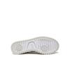 Asics Japan S Pf 1202A024 White Sneakers