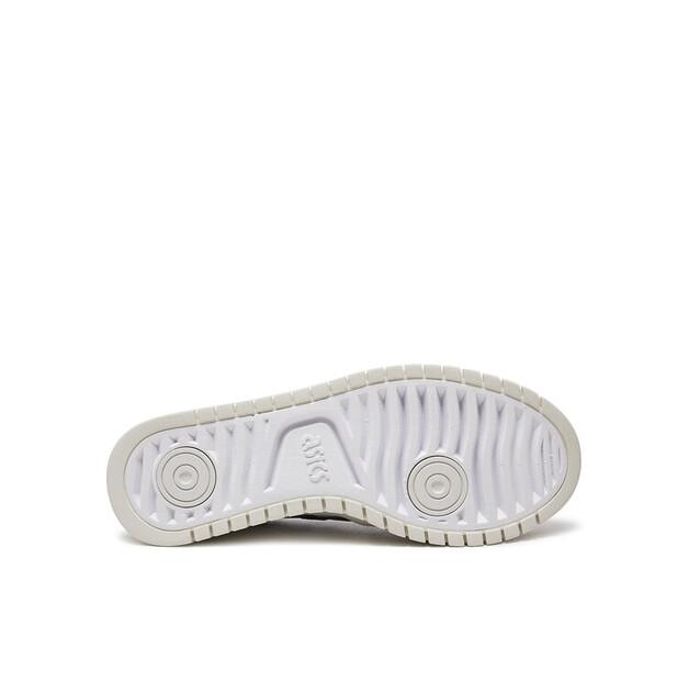 Asics Japan S Pf 1202A024 White Sneakers
