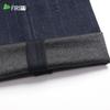 Shanshan Herren Slim Fit Gestreifter Business-Anzug