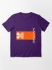 Depeche Mode Band Logo Essential T-Shirt