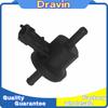 New Air Control Idle Valve Air By-pass Valve 018B-172000 for CF 400 450 500 X5 CF188 500S 520 X5H.O. 550 600 X6 U6 Z6 625 CF196
