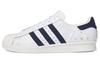 Încălțăminte pentru bărbați – Adidași
