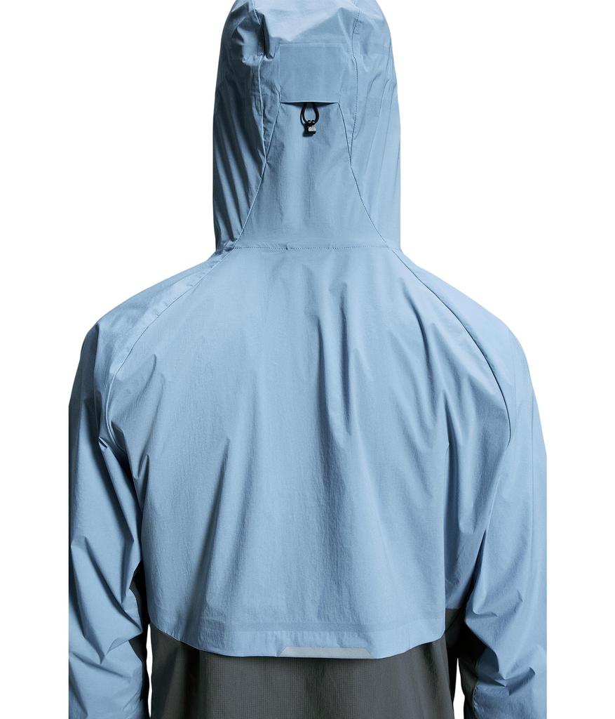 On Core Jacket Running Jacket Men's