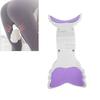 Pelvic Floor Muscle Exerciser Beautiful Buttocks Correction Bladder Control Hip Trainer Device