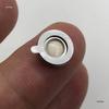 52mm Bass Diaphragm Low-Frequency Radiator: 2''/50mm/57mm Passive Vibrating Membrane Device