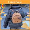 Hello Kitty Cartoon Cat Kids Backpack With Breathable Pu Material For School And Daily Use