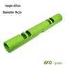 Weibu Weighted Functional Training Barrel