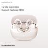 WOPOW OWS28 Ear-Clip Open-Ear Sports Headphones