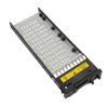 2.5 Inch SAS SATA Hard Drive Tray Universal SAS SATA HDD Tray Caddy for HP P14405 001 2060 M2