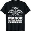 Tops – T-Shirts