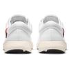 Nike Renew Serenity Run White Magic Ember Damen Sneaker Hell-Weich-Rosa Schwarz DB0522-101
