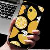 For Xiaomi Poco F7 Pro/ Poco F7 Ultra 5G 3D Relief Flower Emboss Soft Silicone Back Cover Case for Poco F7 Pro Ultra Relief Case