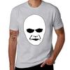 Spirit Of The Harvest Moon T-Shirt summer clothes tees black t shirts for men