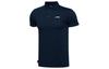 Fitness Series Polo Shirt Men's APLT197-3