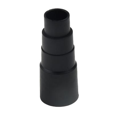 Universal 32/35 mm Adapter Adapter Zubehör für Staubsauger Kehrmaschinen