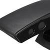 Universal Car Van Truck Adjustable Central Console Armrest Storage Box Arm Rest