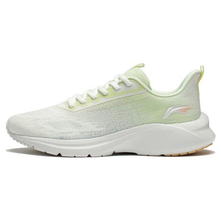 LINING Skylark 'Light Green White' Women's ARST026-3