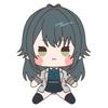 Tsukimura Temari Mochidoru Gakumasu Plush Toy