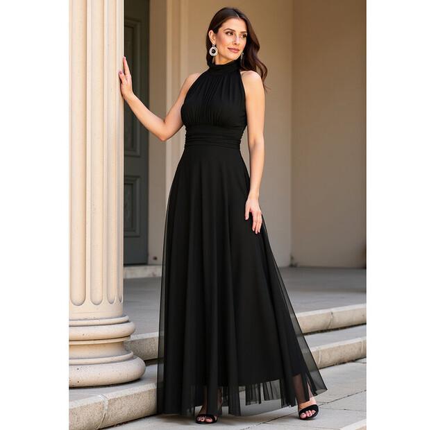 Вечернее платье FIGL M1173