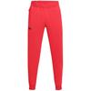 Under Armour Mens Fleece Joggers