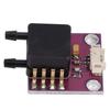 MPXV7002DP Breakout Drucksensor Board Messwandler APM2.5 Elektrische Komponenten