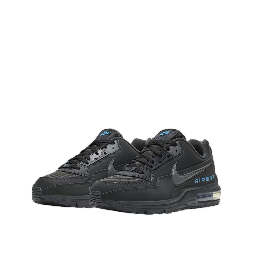 Sneakers Nike Air Max Ltd 3