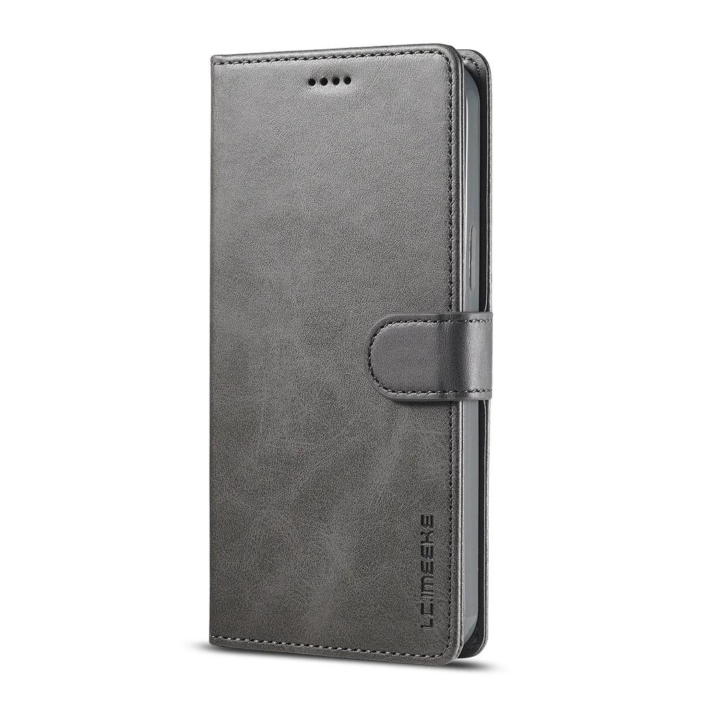 Case for Xiaomi Redmi Note 14 13 12 13C 14C 14R A3 A4 Plus POCO C61 C75 C65 X6 X5 M6 Pro 4G 5G Flip Leather Wallet Card Holder