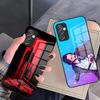 Huse pentru telefoane – Huse tip bumper pentru telefon