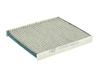 Ft37310Pm Fast Anti-Allergy Cabin Filter
