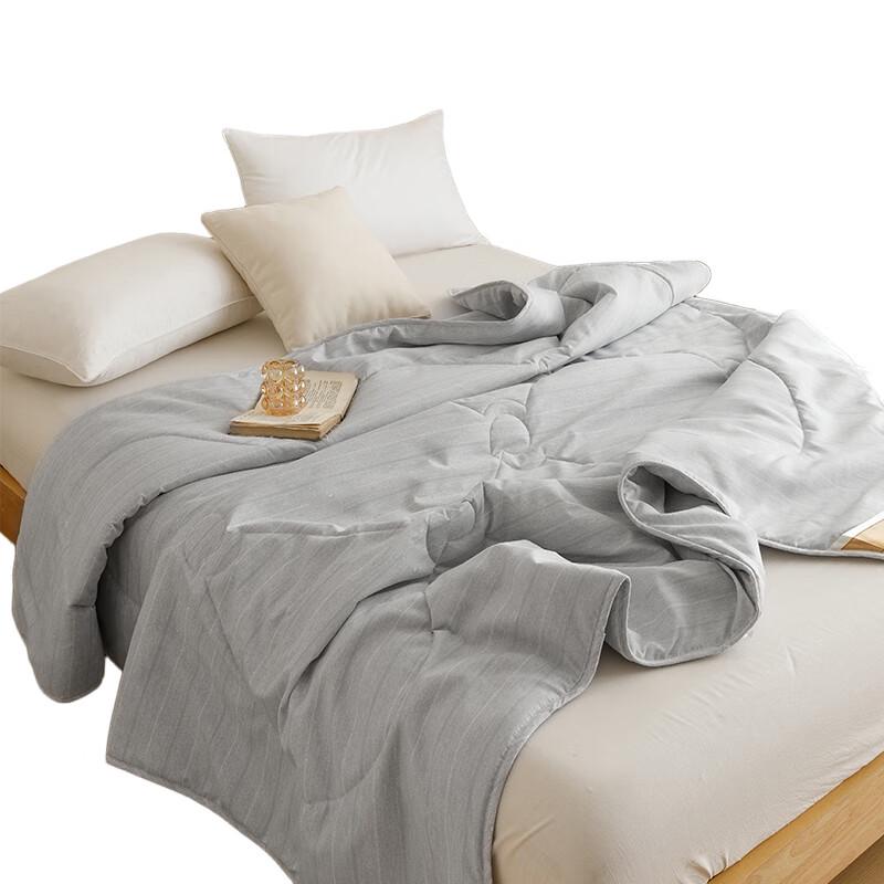 Hongxiu Shifang Graphene All-Season Quilt