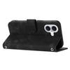 Cover per smartphone – Cover a portafoglio