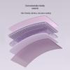 OEING Thickened Soundproof Jump Rope Mat