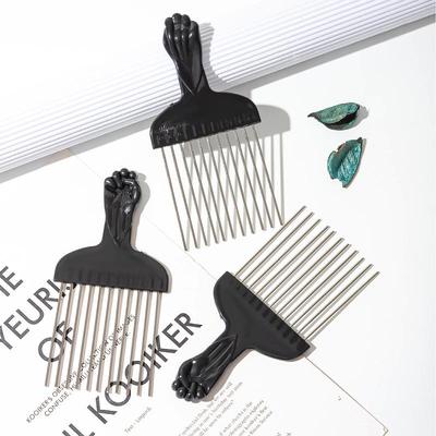 Haar-Accessoires – Kämme