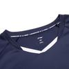Li-Ning Badminton Series Unisex Quick-Dry Cool Competition Set AATV009