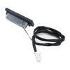 Tailgate Release Switch 81720B2000 Kia Soul 2014-2019
