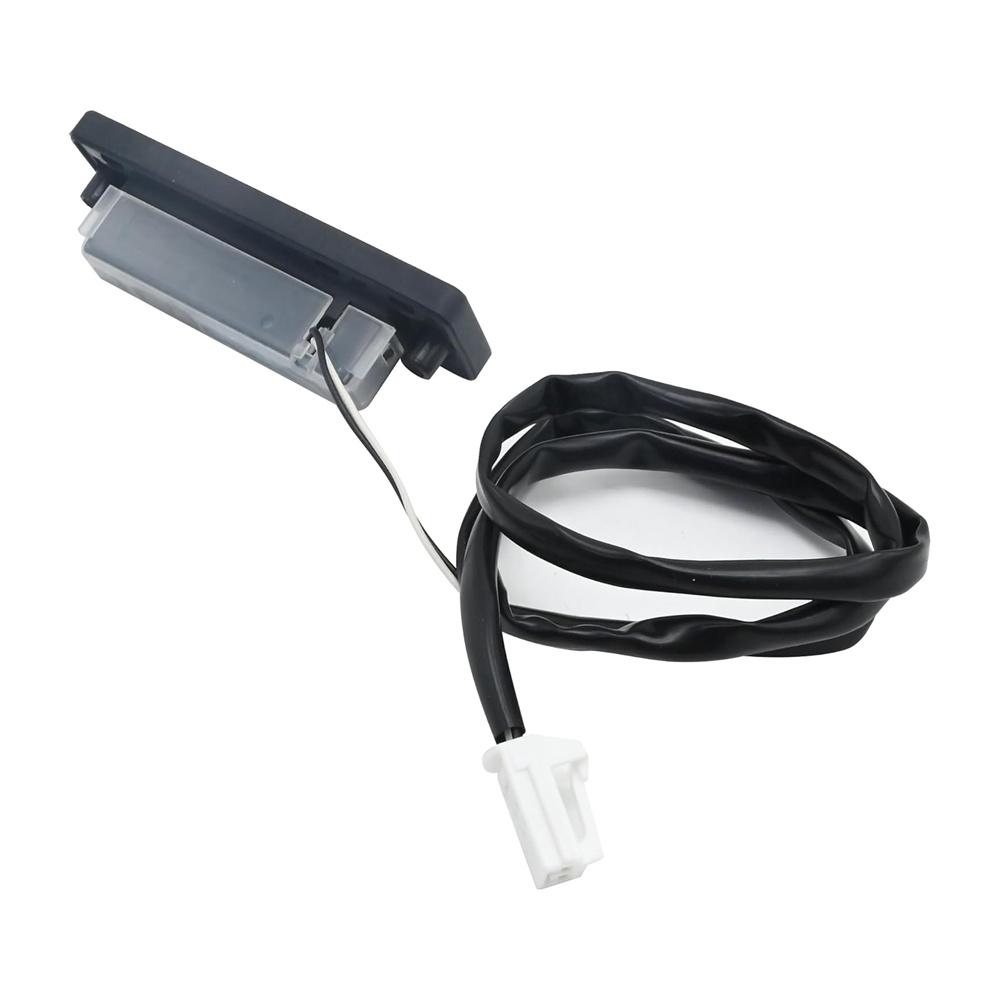 Tailgate Release Switch 81720B2000 Kia Soul 2014-2019