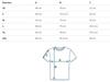 Puma - Men' T-shirt - Squad Graphic Tee 678967-01