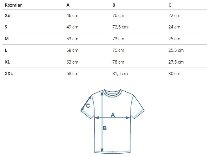 Puma - Men' T-shirt - Squad Graphic Tee 678967-01
