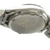 CITIZEN with Blue Silver Tone 6000-S96419 Watch, Quartz, Calendar, Dial, GY18 /MQ Women's