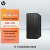 HP Pro 288 G9 Business Desktop PC (CN Version)