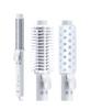 Modelador de Cabelo Rotativo Automático Autoset & Pente Volumizador (5013899822)