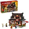 Brinquedos de montar – Outros brinquedos de construção