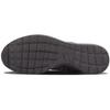 Nike Roshe Run Dark Grey Camo 685196-001