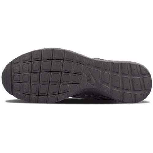 Nike Roshe Run Dark Grey Camo 685196-001