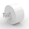 US Standard WiFi Smart Socket - Alexa Compatible Home Switch
