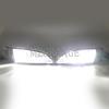 Fog Lights for LEXUS RX300 RX330 RX350 2003 2004 2005 2006 2007 2008 LED Headlight Fog Lamp Assembly Driving Lamp Car Acceesorie